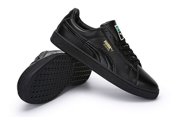 Puma Sportstyle Men Shoes--004